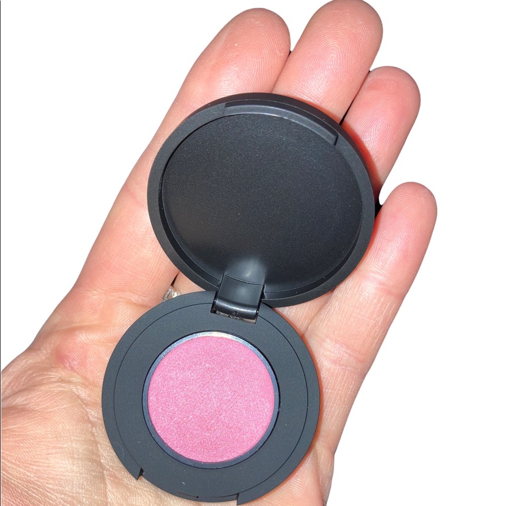 HOSTPICKx4πBrand new bare minerals bounce and blur blush - Picture 13 of 13
